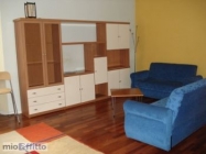 Appartamento a Alessandria a 500€ al mese