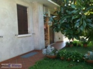Appartamento a Venezia a 700€ al mese