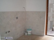 Appartamento a Marino a 750€ al mese