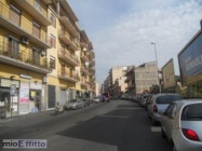 Appartamento a Catania a 750€ al mese