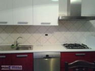 Appartamento a Pescara a 550€ al mese