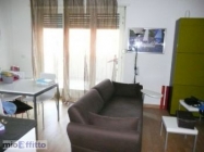 Appartamento a Udine a 600€ al mese
