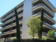 Appartamento a Roma a 850€ al mese