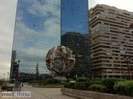 Appartamento a Napoli a 1100€ al mese