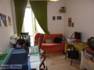 Appartamento a Pavia a 500€ al mese