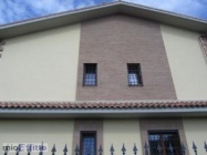 Appartamento a Marino a 800€ al mese