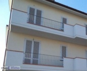 Appartamento a Agliana a 700€ al mese