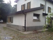 Appartamento a Bergamo a 700€ al mese