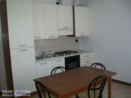 Appartamento a Bergamo a 600€ al mese