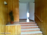 Appartamento a Novara a 650€ al mese