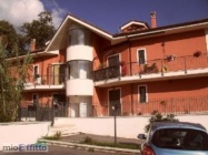 Appartamento a Labico a 600€ al mese