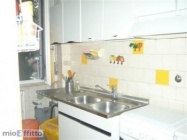 Appartamento a Parma a 700€ al mese