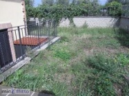 Appartamento a Marino a 650€ al mese