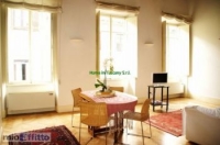 Appartamento a Firenze a 1000€ al mese