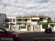 Appartamento a Capodrise a 700€ al mese