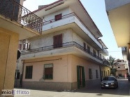 Appartamento a Marcianise a 330€ al mese