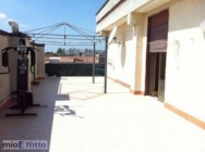 Appartamento a Recale a 350€ al mese