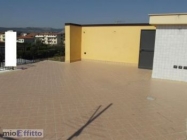 Appartamento a Recale a 420€ al mese