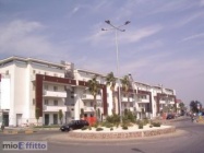 Appartamento a Marcianise a 450€ al mese