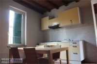 Appartamento a Treviglio a 550€ al mese