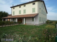 Appartamento a Modena a 900€ al mese