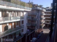 Appartamento a Arona a 550€ al mese