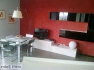 Appartamento a Borgomanero a 450€ al mese