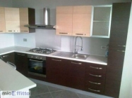 Appartamento a Borgomanero a 700€ al mese