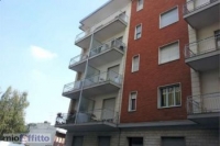 Appartamento a Pinerolo a 460€ al mese