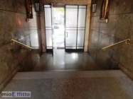 Appartamento a Modena a 600€ al mese