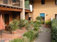Appartamento a Polpenazze del Garda a 450€ al mese