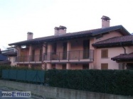 Appartamento a Colico a 450€ al mese