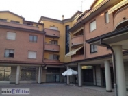 Appartamento a Bazzano a 650€ al mese