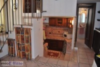 Appartamento a Milano a 750€ al mese