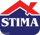 Appartamento a Roma a 2200€ al mese