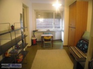 Appartamento a Torino a 350€ al mese