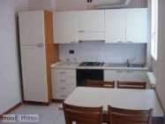 Appartamento a Bergamo a 500€ al mese