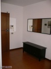 Appartamento a Padova a 750€ al mese