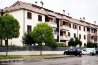 Appartamento a Prato a 850€ al mese
