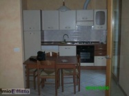 Appartamento a Paese a 560€ al mese