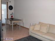 Appartamento a Albignasego a 550€ al mese