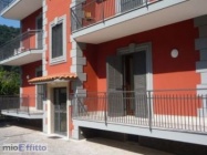 Appartamento a Pozzuoli a 800€ al mese