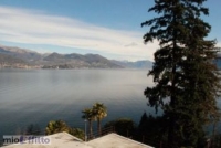 Appartamento a Stresa a 800€ al mese