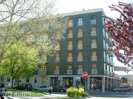 Appartamento a Legnano a 780€ al mese