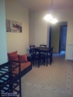 Appartamento a Sora a 430€ al mese