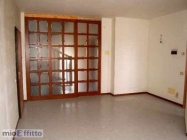 Appartamento a Carugate a 1100€ al mese