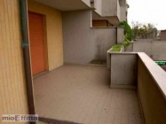 Appartamento a Carugate a 1100€ al mese