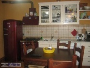 Appartamento a Buti a 600€ al mese