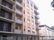 Appartamento a Alessandria a 330€ al mese