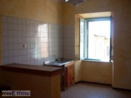 Appartamento a Tuscania a 350€ al mese